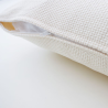 Pillow cover SEA