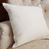 Pillow cover SEA