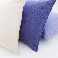 Pillow cover SEA