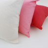 Pillow cover SEA