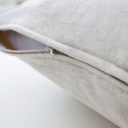 Tyynynpäällinen VELVET