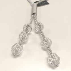 Verhohihna PEARLS 0080, hopea