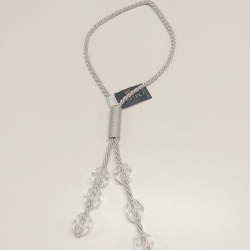 Verhohihna PEARLS 0080, hopea