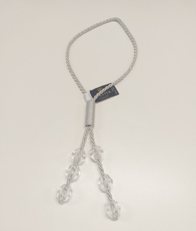 Verhohihna PEARLS 0080, hopea