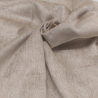 Pimennysverho RAUL v.13, beige
