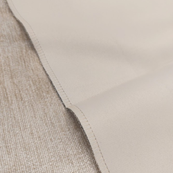 Pimennysverho RAUL v.13, beige