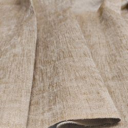 Pimennysverho RAUL v.13, beige