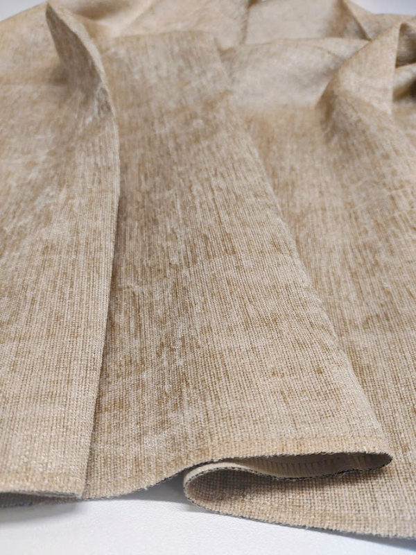 Pimennysverho RAUL v.13, beige