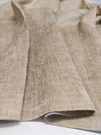 Pimennysverho RAUL v.13, beige