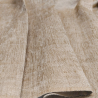 Pimennysverho RAUL v.13, beige