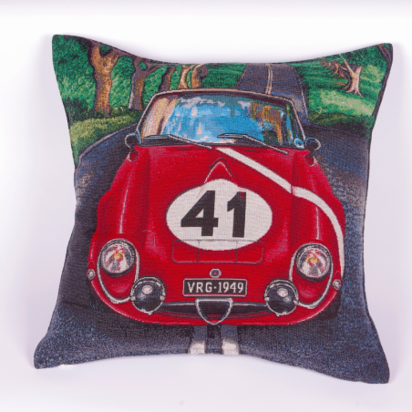 Pillowcase FITI Pillowcase FITI
