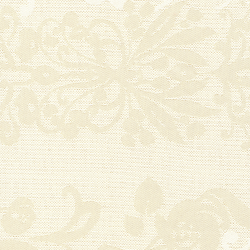 Pöytäliina IPANEMA, teflonkäsittely