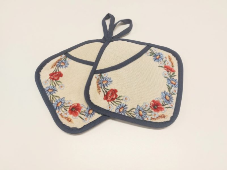 Blankets SUMMER, with pocket Blankets SUMMER, with pocket