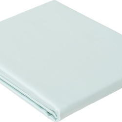 Helesinine voodilina.