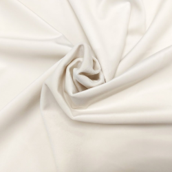 Curtain SPRING v.5261, hiekkaväri