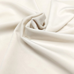 Curtain SPRING v.5261, hiekkaväri