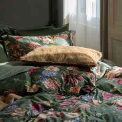 Tekikott MAGIC GARDEN MOSS 150x210cm