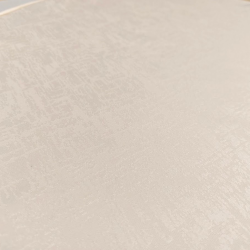 Pöytäliina VOLGA, erikoiskoko