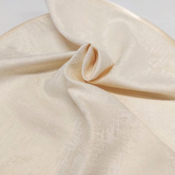 Linik VOLGA, ümmargune, 47cm