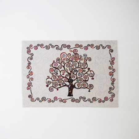 Plate holder ART V.1 Plate holder ART V.1
