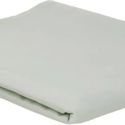 Lakanat STANDARD, kumilla 180x200cm, eri värejä