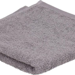 Terry towel LENORA, 50x70cm, various colors