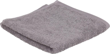 Terry towel LENORA, 50x70cm, various colors