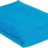 Terrypyyhe TS, 70x140cm, eri värejä