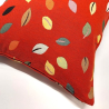 Cushion cover ARBOLEDA V. 4 allover
