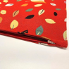 Cushion cover ARBOLEDA V. 4 allover