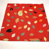Cushion cover ARBOLEDA V. 4 allover