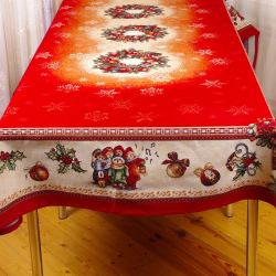 Pöytäliina FIDELITY