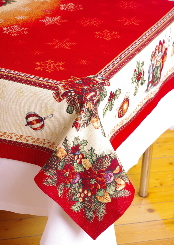 Pöytäliina FIDELITY