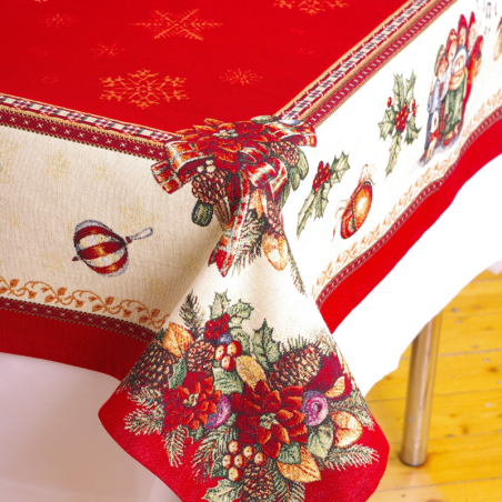 Pöytäliina FIDELITY