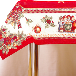 Pöytäliina FIDELITY