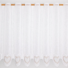 Tylli verho SINDI 45cm