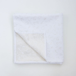 Pöytäliina HADAR v.01