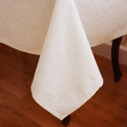 Pöytäliina HADAR v.01