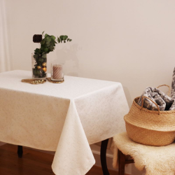 Pöytäliina HADAR v.01