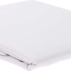 Lakanat STANDARD, satiini, eri värejä