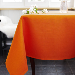 Laudlina viva, teflon töötlusega