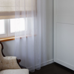 Tylliverho SPROUTS v.02