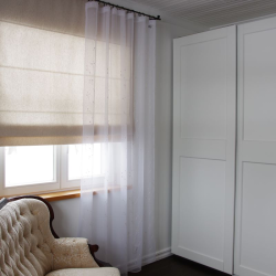 Tylliverho SPROUTS v.02