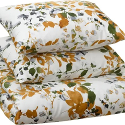 Voodipesu VIENNA, 200x210cm