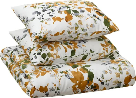 Voodipesu VIENNA, 200x210cm