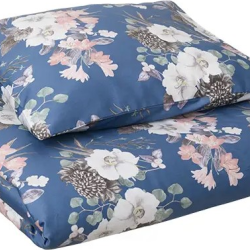 Voodipesu OPAL, 200x210cm