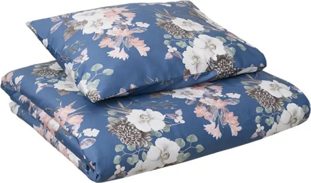 Voodipesu OPAL, 200x210cm