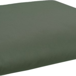 Vuodevaatteet STANDARD, 150x210cm, myrskynsininen