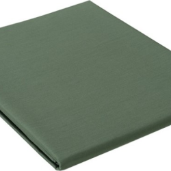 Lakanat STANDARD, kumilla 140x200cm, eri värejä