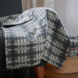 Pleed SNOW FLAKES, sali